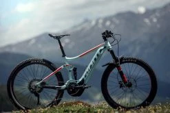 Garde-boue VTTAE -Accessoires Vélo Soldes 530000040EMTBFENDER 02