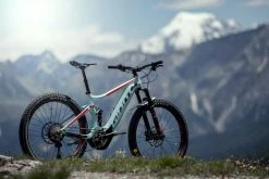 Garde-boue VTTAE -Accessoires Vélo Soldes 530000040EMTBFENDER 03