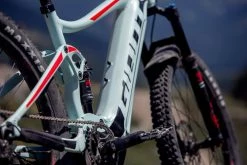 Garde-boue VTTAE -Accessoires Vélo Soldes 530000040EMTBFENDER 04