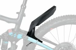 Garde-boue VTTAE -Accessoires Vélo Soldes 530000040EMTBMUDGUARDSETREAR