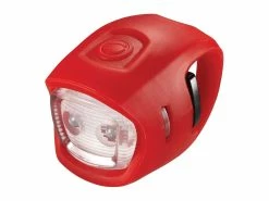 Eclairage Numen Mini Avant -Accessoires Vélo Soldes 57063