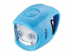 Eclairage Numen Mini Avant -Accessoires Vélo Soldes 57064