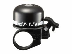 Sonnette Ding-A-Ling