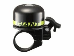 Sonnette Ding-A-Ling -Accessoires Vélo Soldes 58071