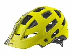 Casque Rail