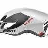 Casque Pursuit Team Sunweb