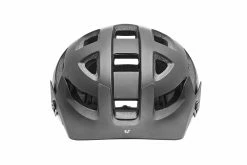 Casque Liv Infinita SX MIPS -Accessoires Vélo Soldes 800001602800001603800001604800001605800001606800001607800001608800001609 INFINITASXMATTEBLACKGRADIENTREDFRONT 03