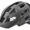 Casque Liv Infinita SX MIPS