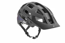 Casque Liv Infinita SX MIPS -Accessoires Vélo Soldes 800001602800001603800001604800001605800001606800001607800001608800001609 INFINITASXMATTEBLACKGRADIENTREDSTRAP 02