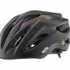 Casque Liv Rev Comp MIPS