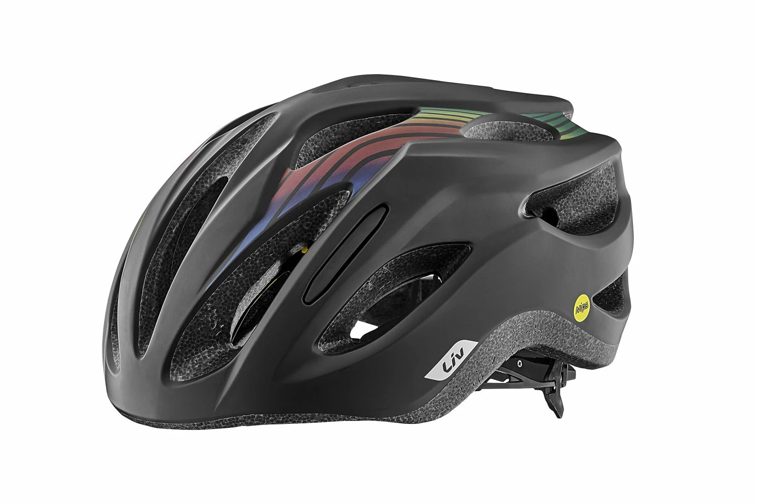 Casque Liv Rev Comp MIPS 1 Casque Liv Rev Comp MIPS