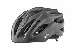 Casque Liv Rev Comp
