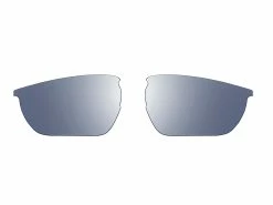 Verres Liv Alert NXT Varia