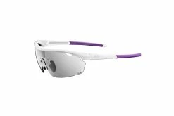 Lunettes Vista NXT Varia