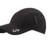 Casquette Liv Multisport
