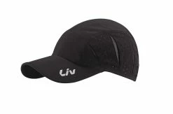 Casquette Liv Multisport