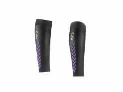 Manchons Liv Elevation