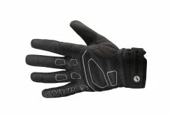 Gants Hiver Chill