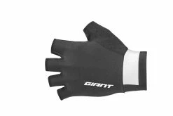 Gants Courts Elevate