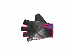 Gants Courts Liv Signature