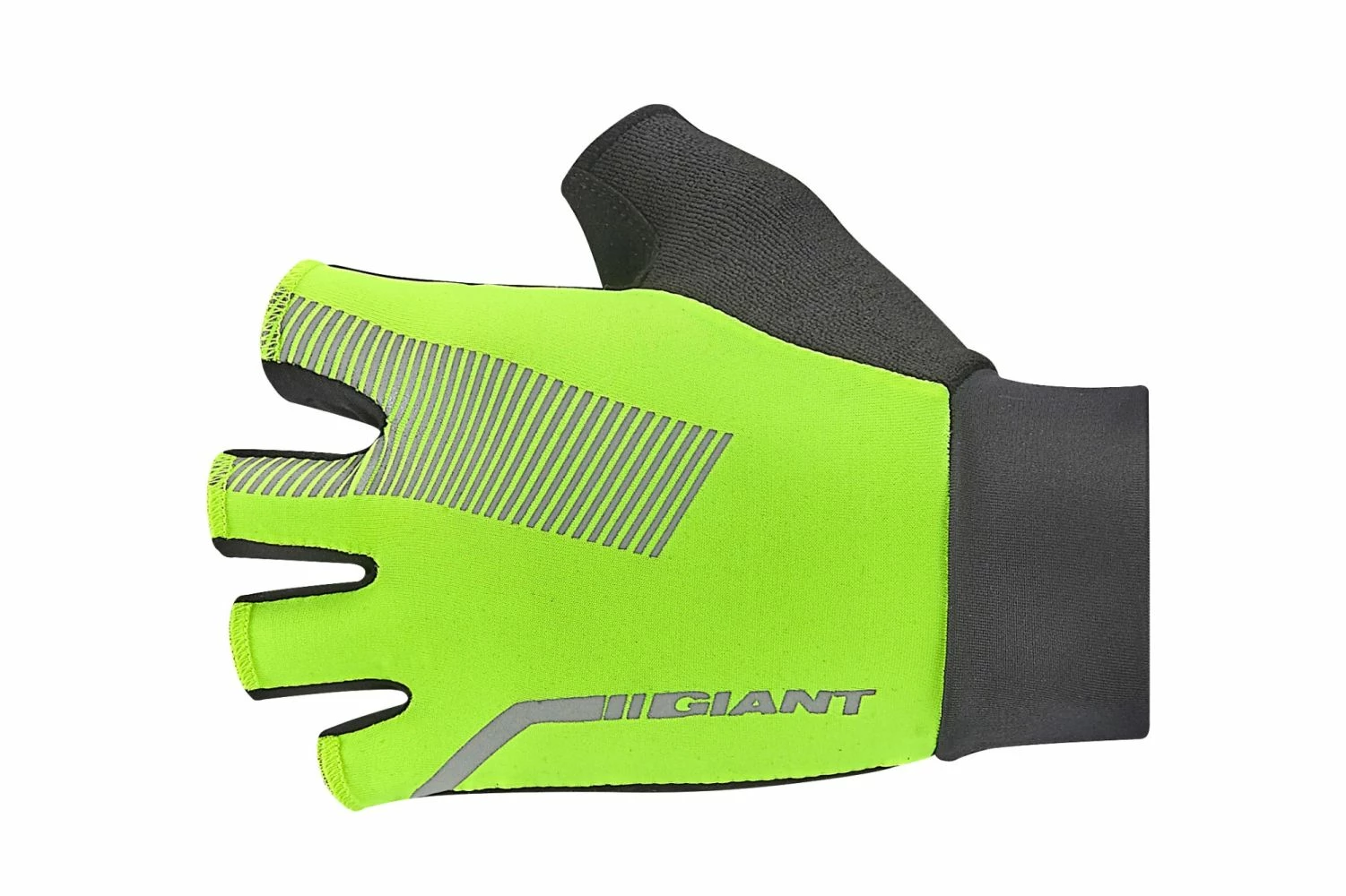 Gants Courts Illume 1 Gants Courts Illume