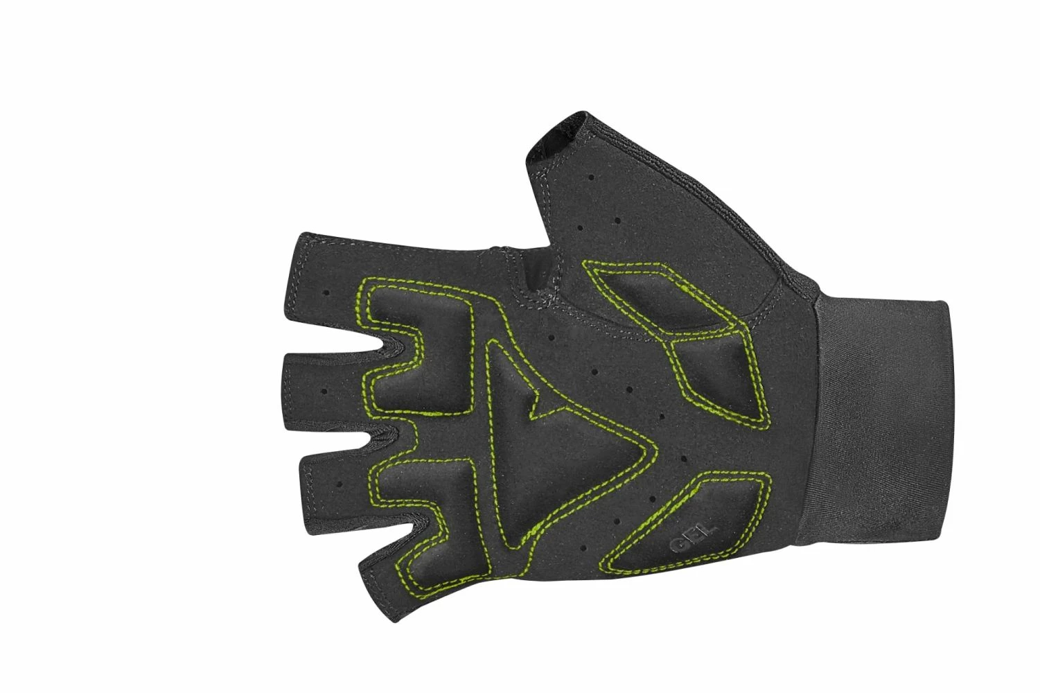 Gants Courts Illume 2 Gants Courts Illume – Image 2