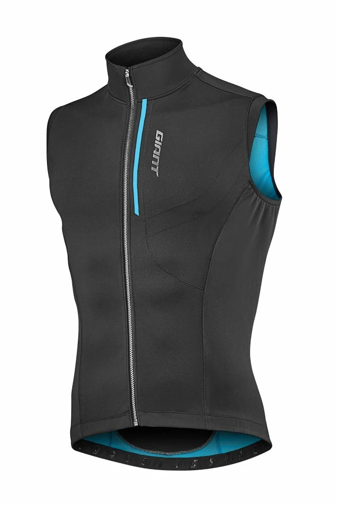 Veste Sans Manches Diversion 1 Veste Sans Manches Diversion