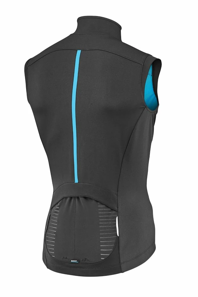 Veste Sans Manches Diversion 2 Veste Sans Manches Diversion – Image 2