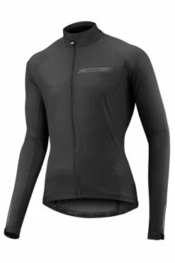 Veste De Pluie Proshield