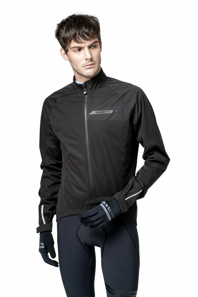 Veste De Pluie Proshield 3 Veste De Pluie Proshield – Image 3
