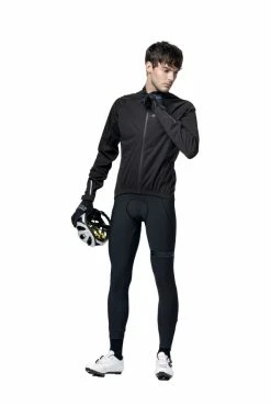 Veste De Pluie Proshield 9 Veste De Pluie Proshield -Accessoires Vélo Soldes 850003281850003282850003283850003284850003285850003286 PROSHIELDRAINJACKET BLACK 04