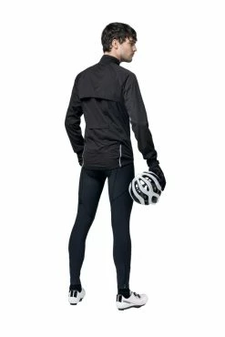 Veste De Pluie Proshield 10 Veste De Pluie Proshield -Accessoires Vélo Soldes 850003281850003282850003283850003284850003285850003286 PROSHIELDRAINJACKET BLACK 05