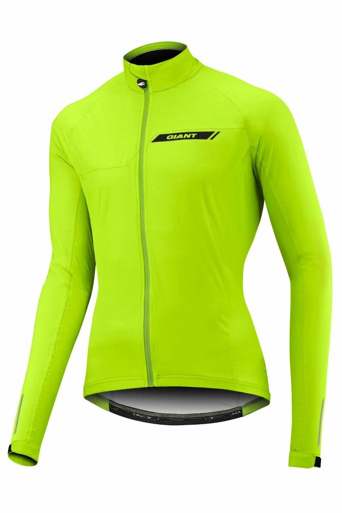 Veste De Pluie Proshield 6 Veste De Pluie Proshield – Image 6