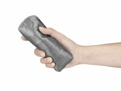 Coupe-vent Sans Manches Liv Cefira 11 Coupe-vent Sans Manches Liv Cefira -Accessoires Vélo Soldes 850003446850003447850003448850003449850003450850003451 LIVCEFIRAWINDJACKET SILVER 03