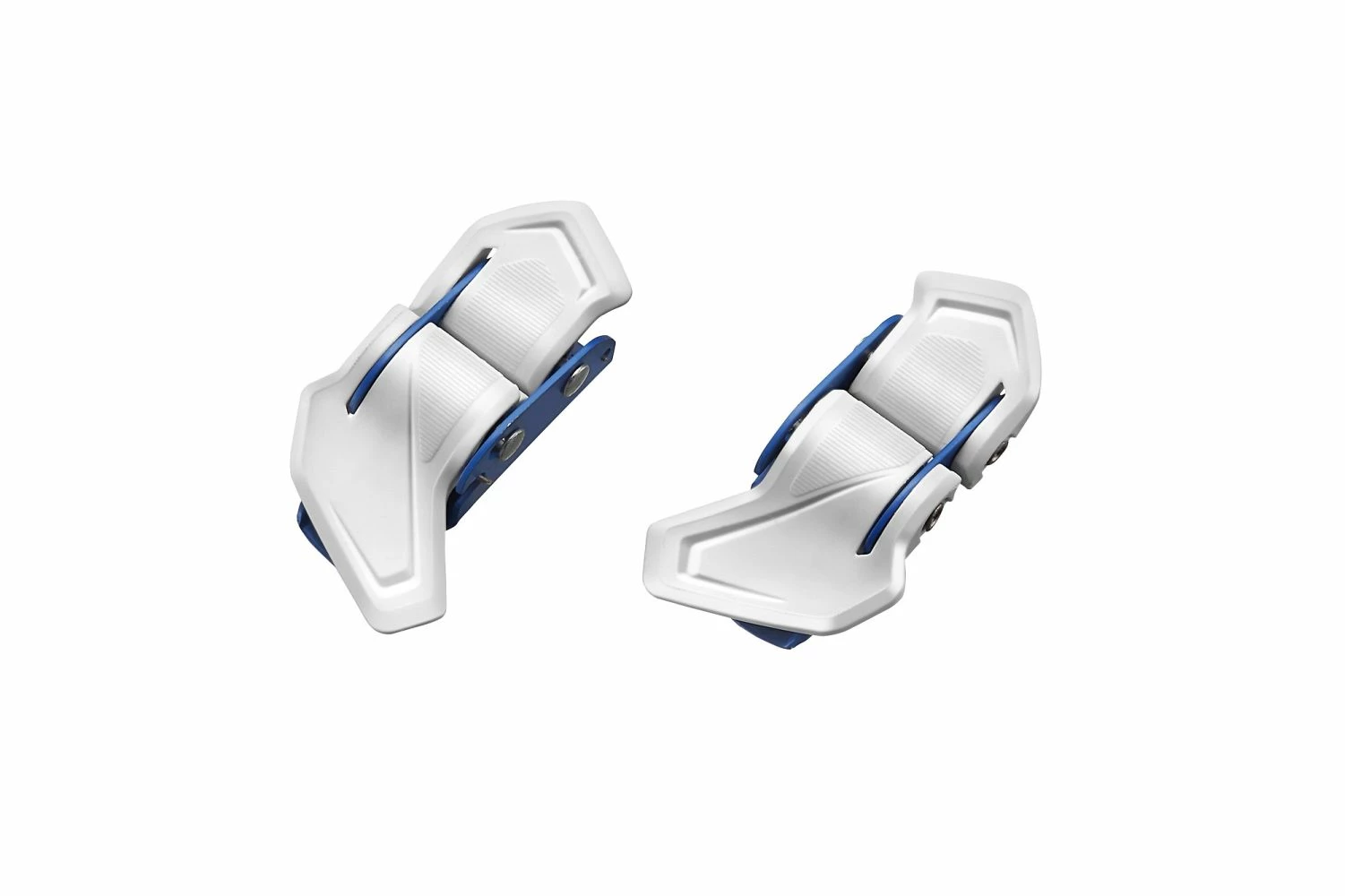 Boucles De Remplacement B-A33 2 Boucles De Remplacement B-A33 – Image 2