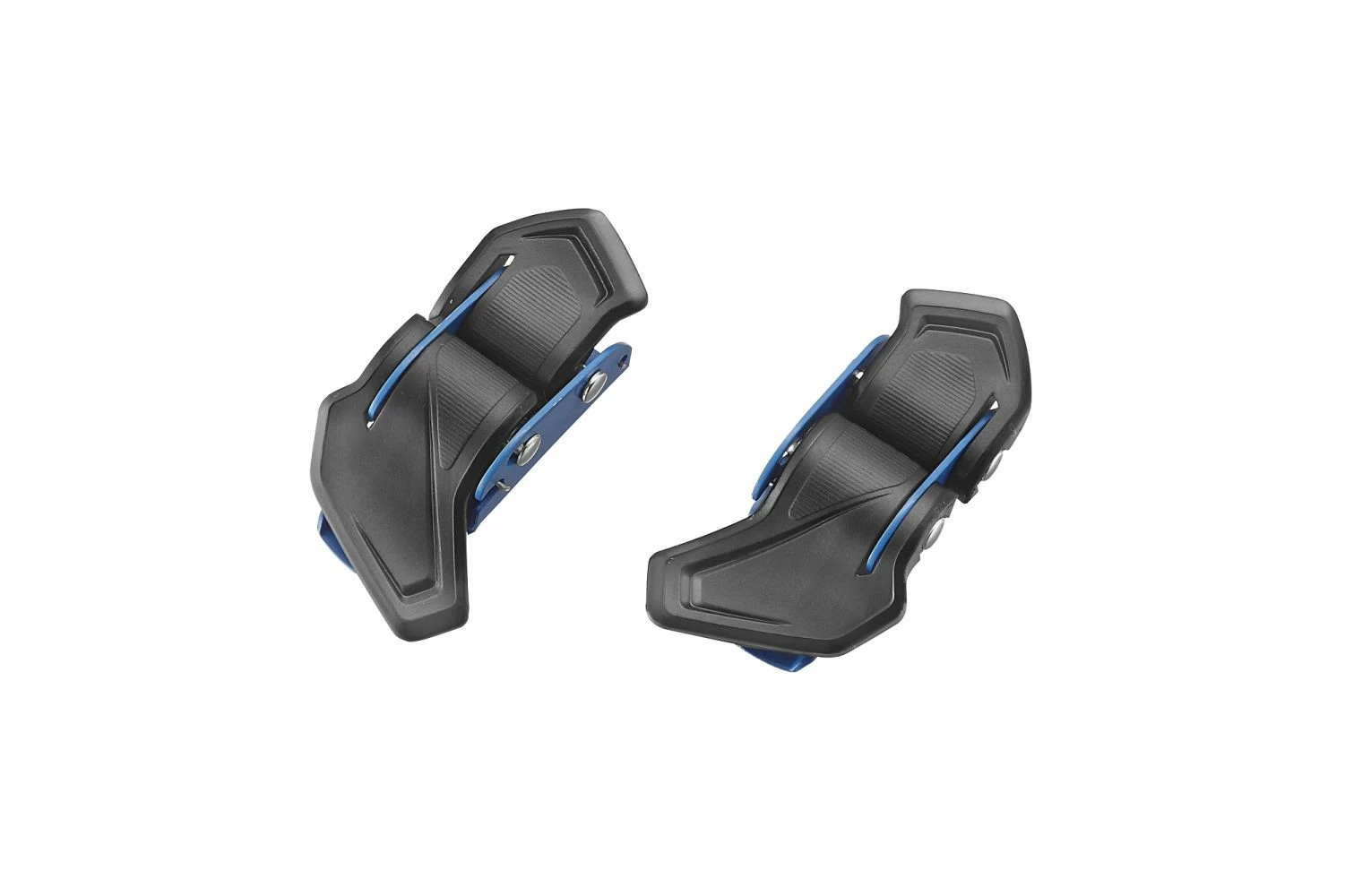 Boucles De Remplacement B-A33 1 Boucles De Remplacement B-A33