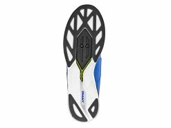 Accessoires Vélo Soldes -Accessoires Vélo Soldes 870000879 870000888 ORBIT BLUE HV LAST 02