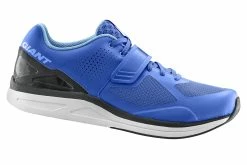 Accessoires Vélo Soldes 16 Chaussures Orbit