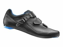 Chaussures Giant Phase 2 6 Chaussures Giant Phase 2 -Accessoires Vélo Soldes 870001291870001292870001293870001294870001295870001296870001297870001298870001299870001300 PHASE22018BLK 01