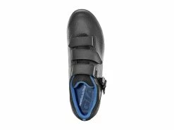 Chaussures Giant Phase 2 7 Chaussures Giant Phase 2 -Accessoires Vélo Soldes 870001291870001292870001293870001294870001295870001296870001297870001298870001299870001300 PHASE22018BLK 02