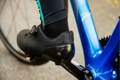 Chaussures Macha Comp 10 Chaussures Macha Comp -Accessoires Vélo Soldes 870001356870001357870001358870001359870001360870001361870001362870001363 LIVMACHACOMPBLACK 2