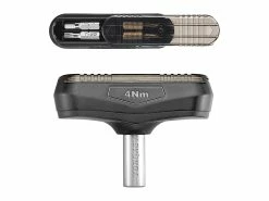 Clé Dynamométrique 4Nm