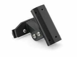 Adaptateur Porte-bidon Trinity