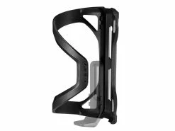 Airway Dual Side Cage -Accessoires Vélo Soldes AIRWAY DUAL CAGE 490000146 3