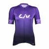 Maillot MC Liv Team