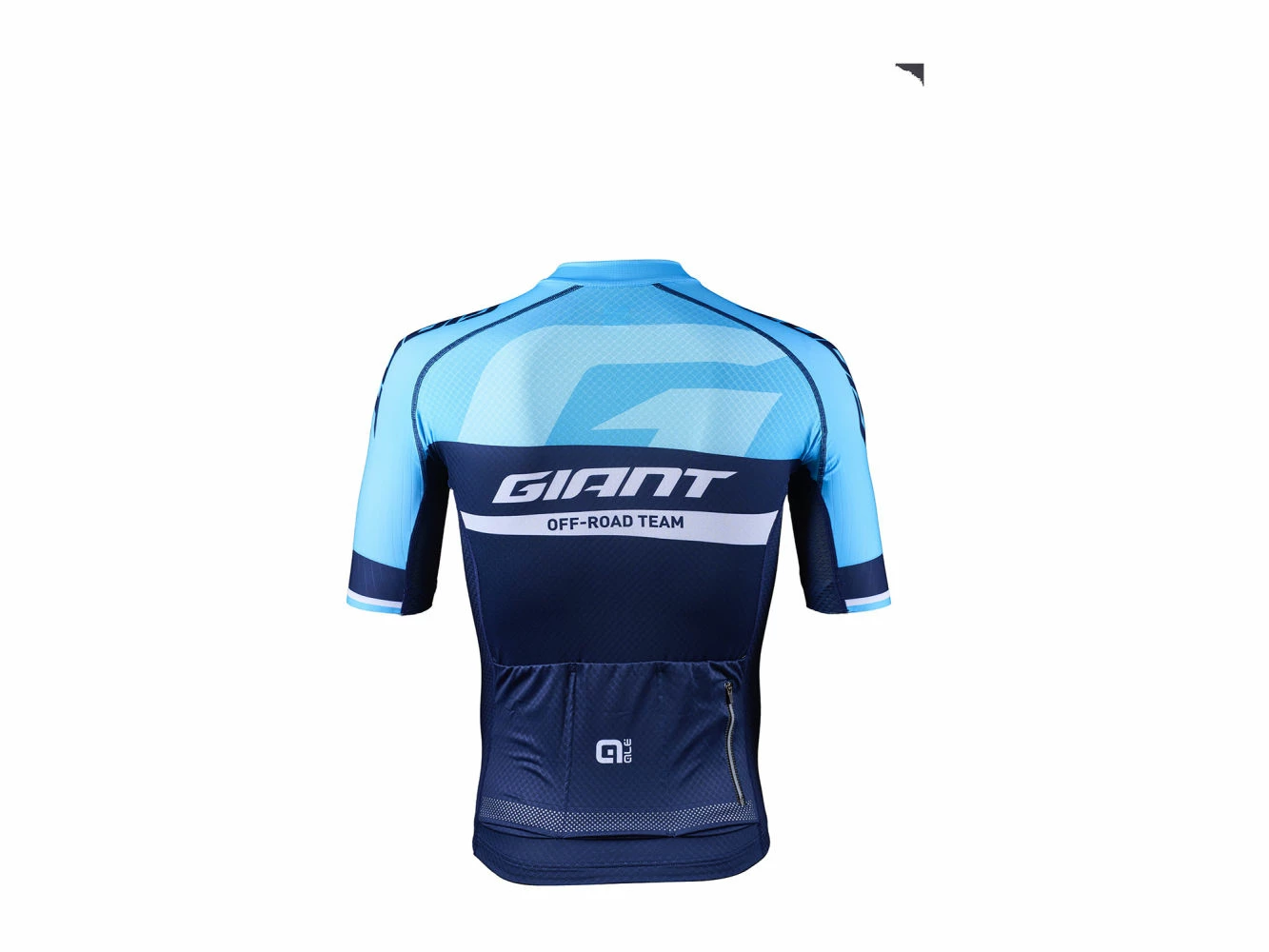 Maillot Manches Courtes VTT XC Giant Off-Road 2 Maillot Manches Courtes VTT XC Giant Off-Road – Image 2