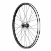 Roues AM 27.5 Disque