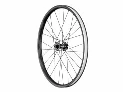 Roues AM 27.5 Disque