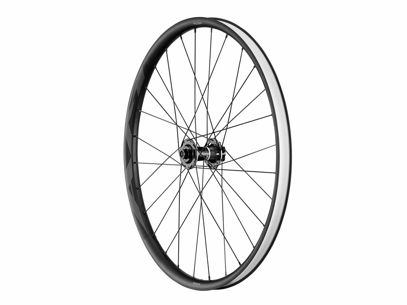 Roues AM 27.5 Disque 1 Roues AM 27.5 Disque