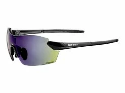 Lunettes Apus Kolor Up Road -Accessoires Vélo Soldes APUS KOLOR UP ROAD BLACK 0